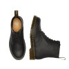 Buty Dr. Martens 1460 SMOOTH Black Smooth 11822006